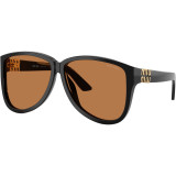 MIU MIU MUA08 16K90Q MIU MIU MUA08 16K90Q